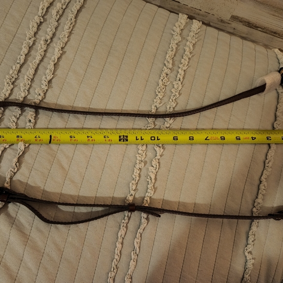 Patricia Nash Braydon - Picture 14 of 15